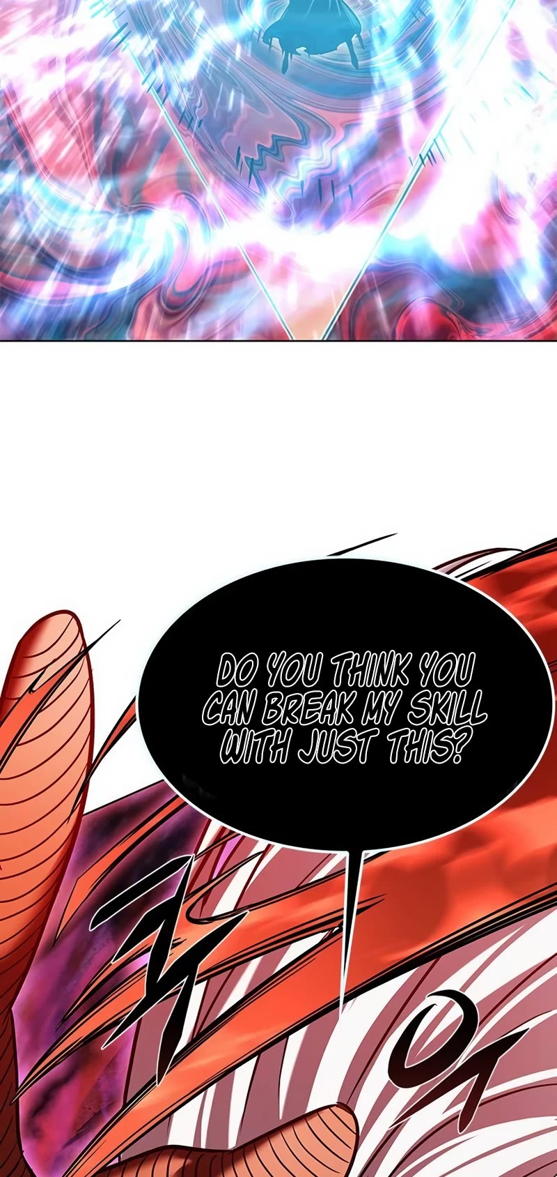 Eleceed Chapter 317 - Page 43