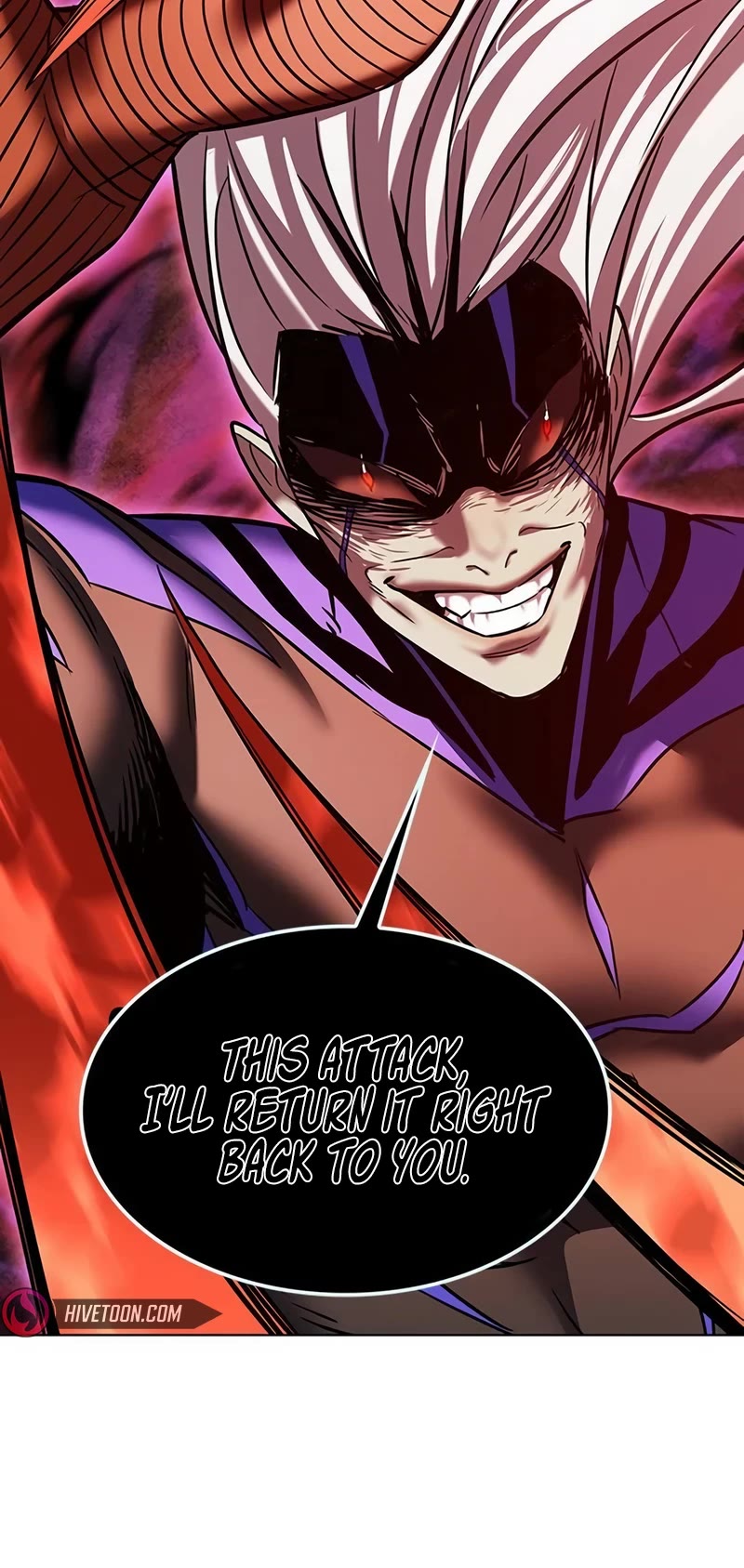 Eleceed Chapter 317 - Page 44