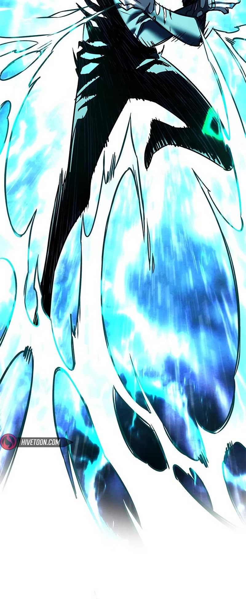 Eleceed Chapter 317 - Page 48