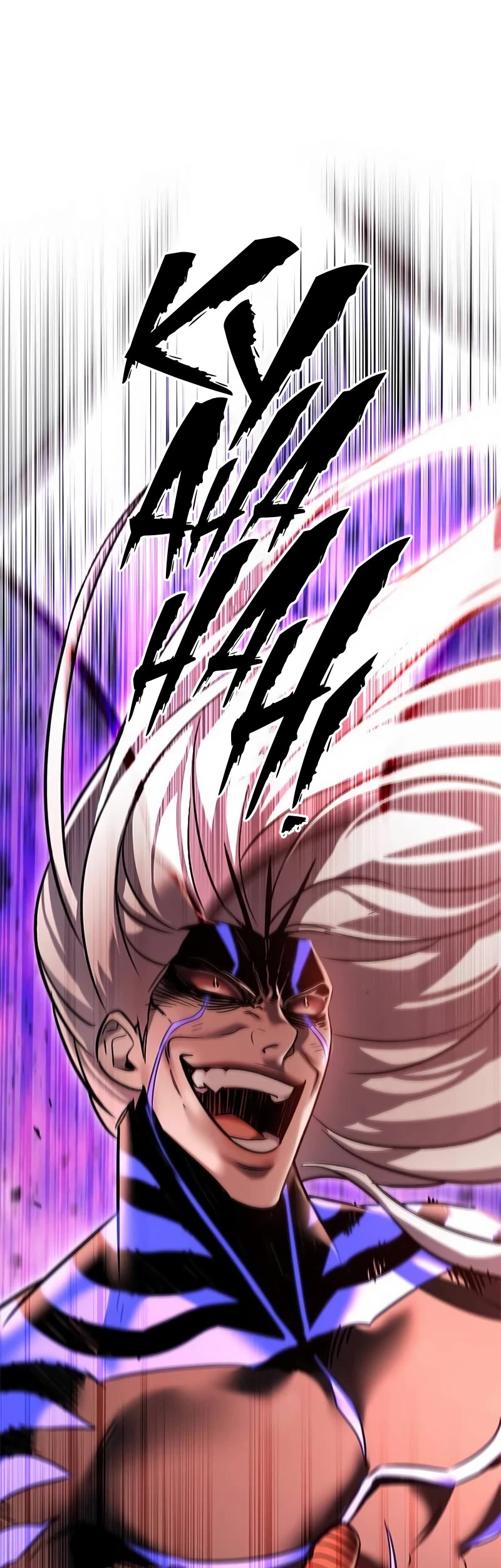 Eleceed Chapter 317 - Page 63