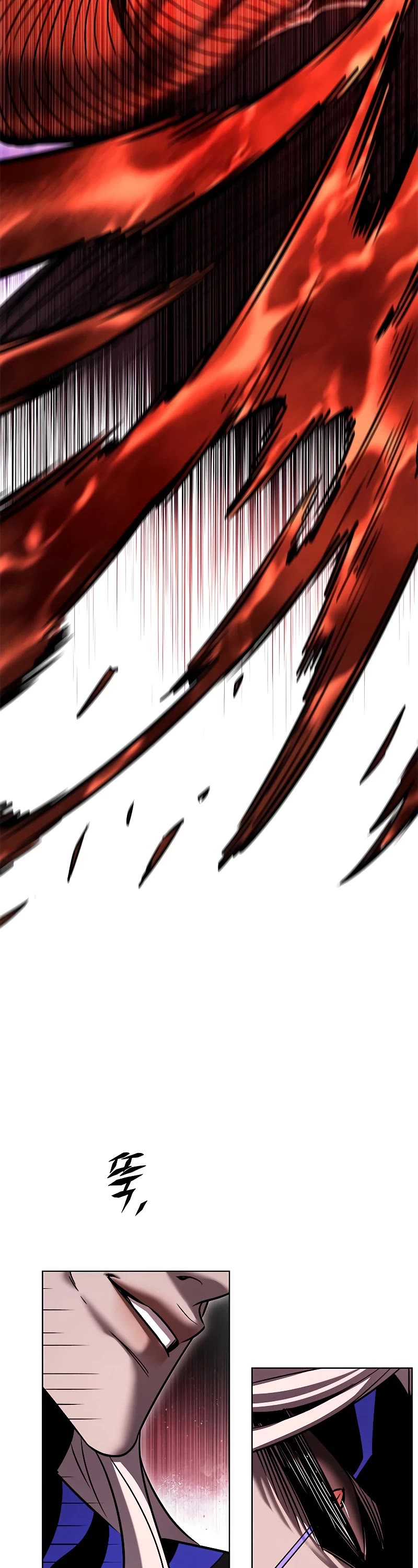 Eleceed Chapter 318 - Page 1