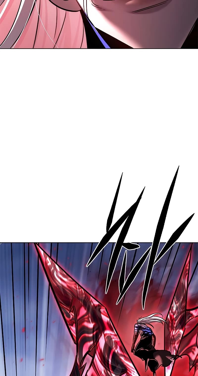 Eleceed Chapter 318 - Page 14