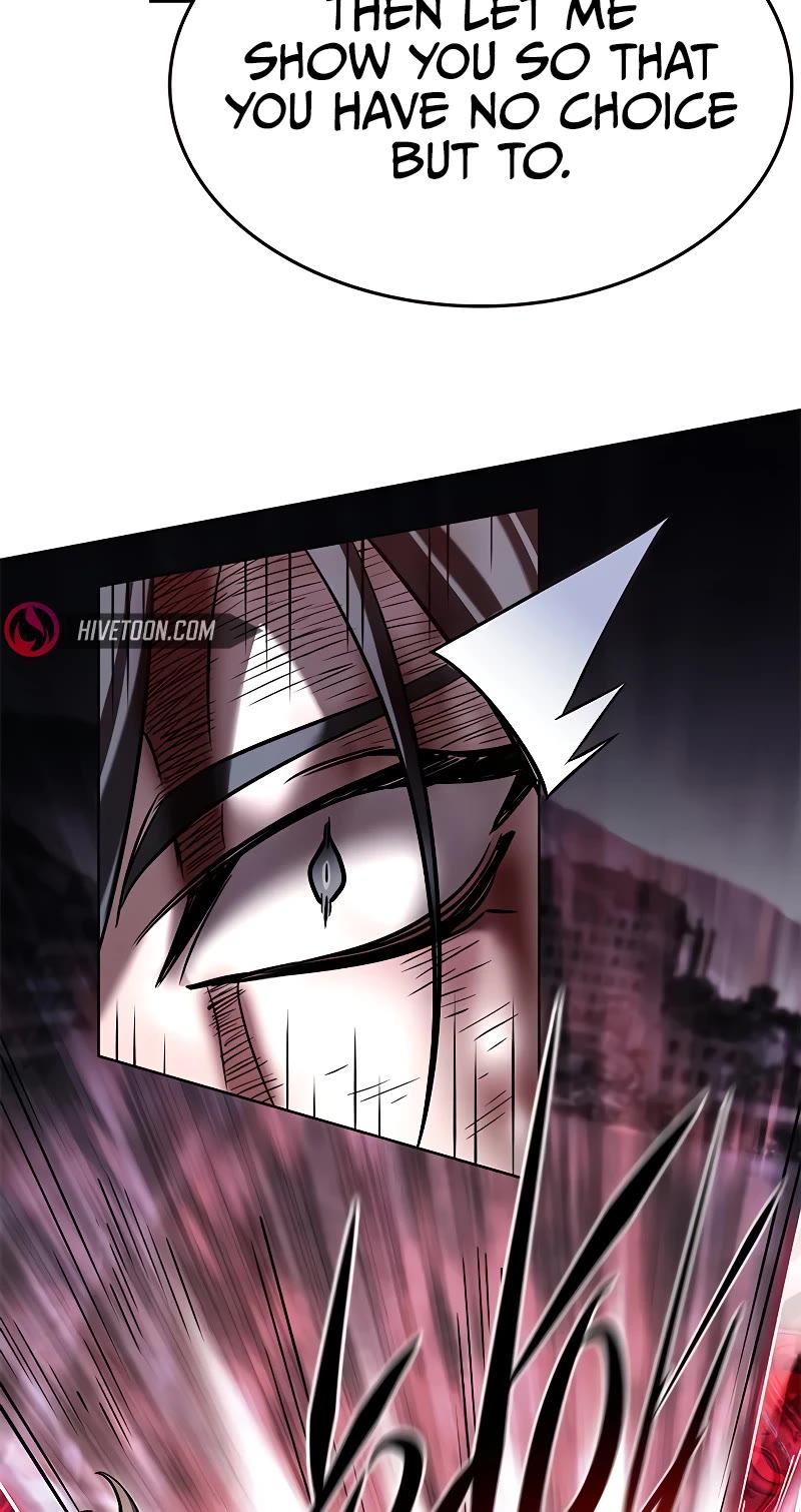 Eleceed Chapter 318 - Page 25