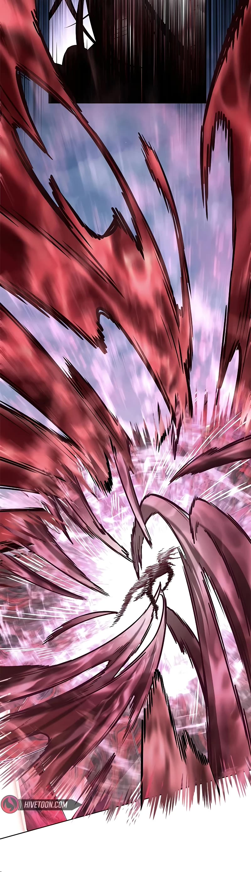 Eleceed Chapter 318 - Page 31