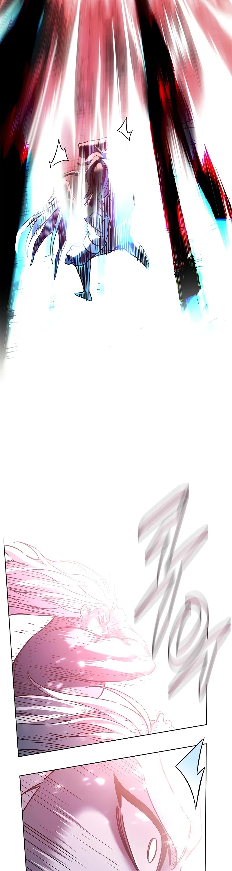 Eleceed Chapter 318 - Page 54