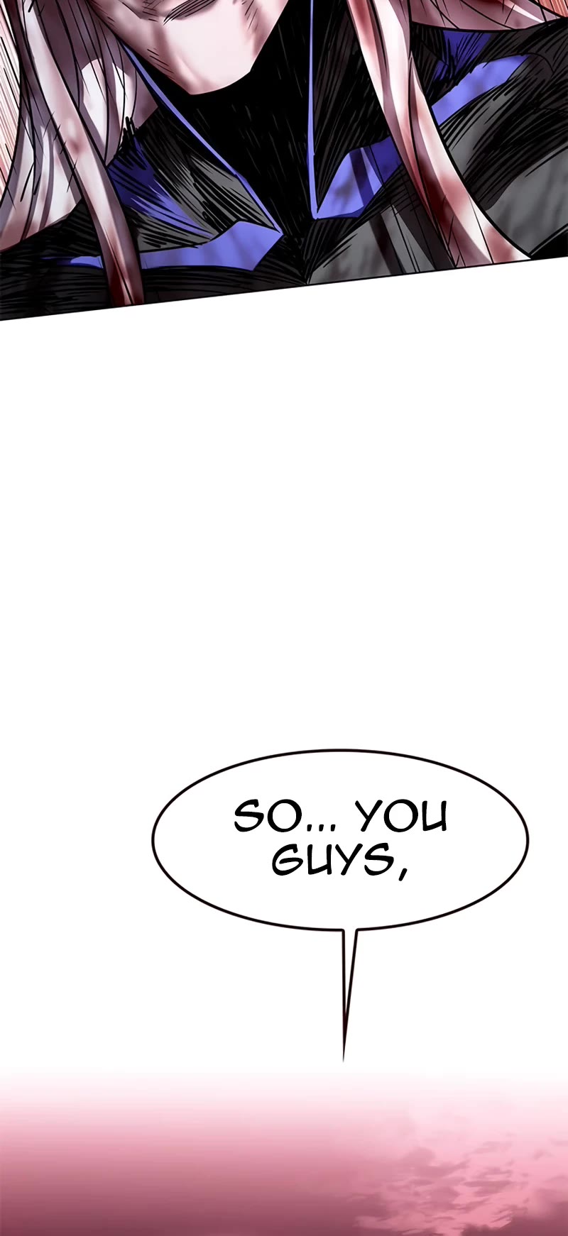 Eleceed Chapter 320 - Page 13