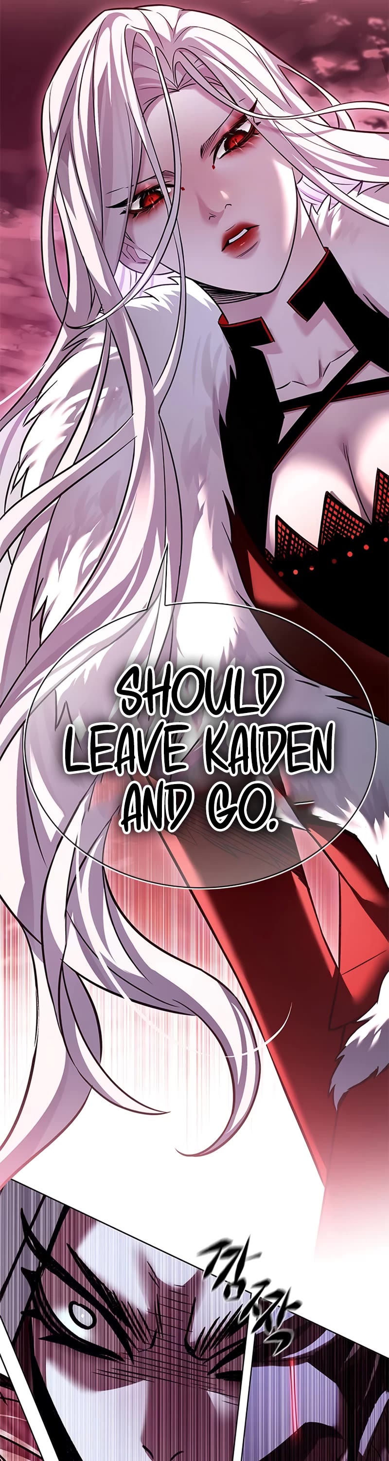 Eleceed Chapter 320 - Page 14