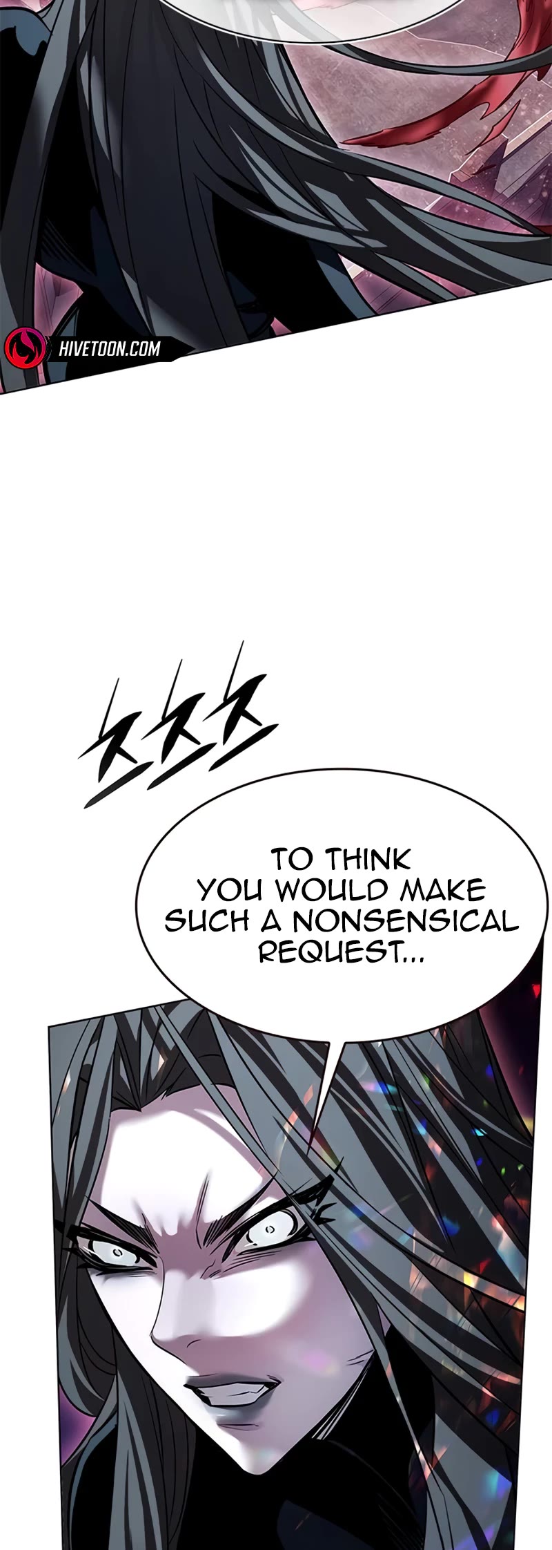 Eleceed Chapter 320 - Page 17