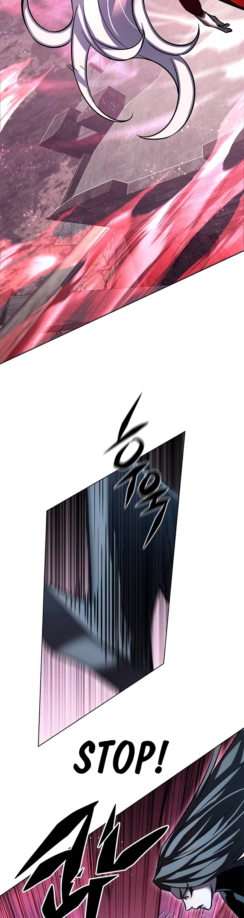 Eleceed Chapter 320 - Page 20