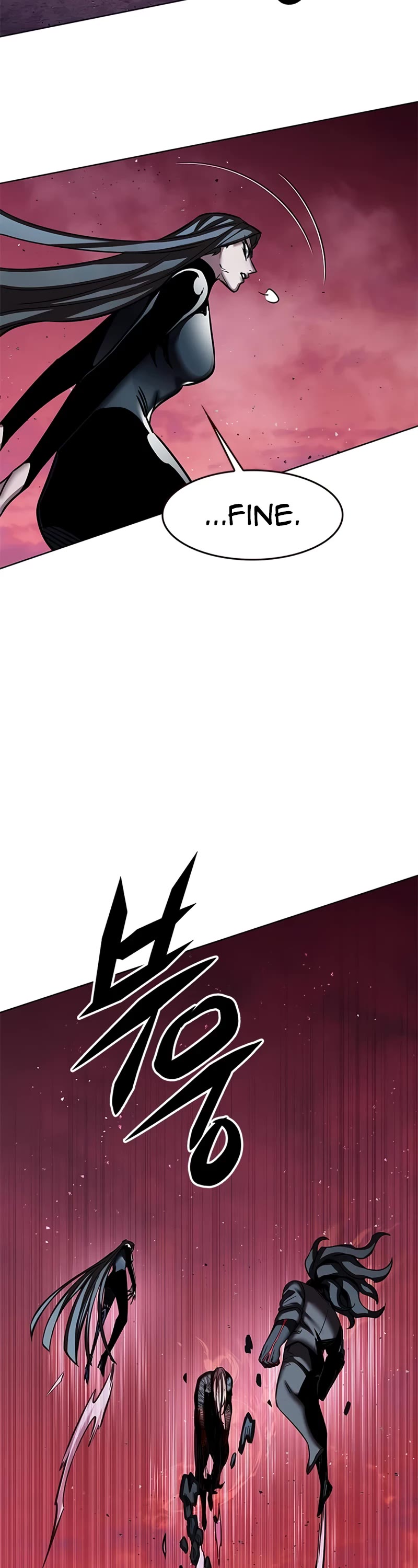 Eleceed Chapter 320 - Page 31