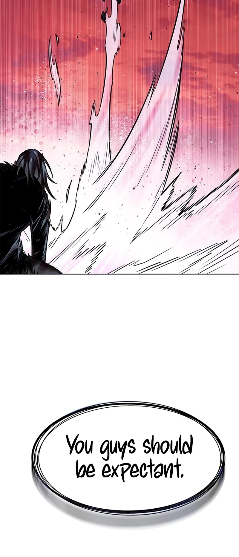 Eleceed Chapter 320 - Page 32