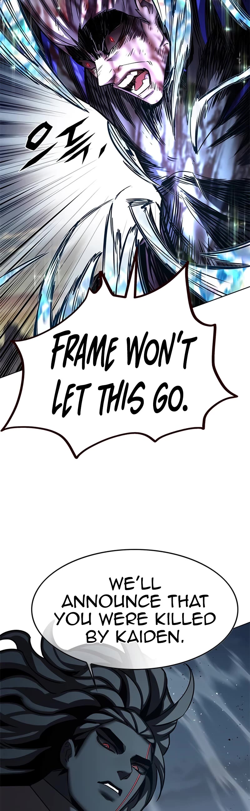 Eleceed Chapter 320 - Page 56