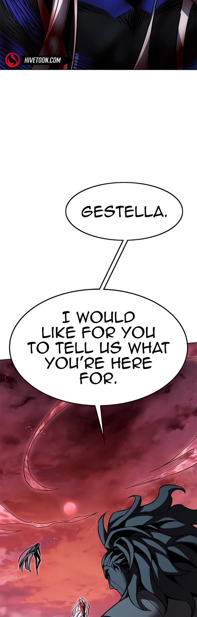 Eleceed Chapter 320 - Page 8