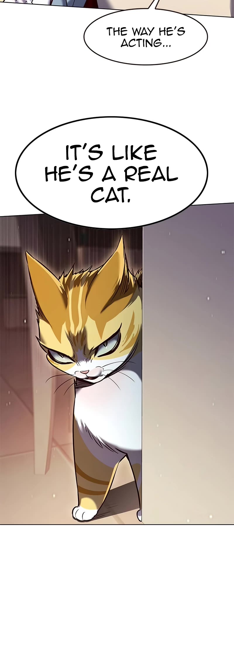 Eleceed Chapter 323 - Page 29