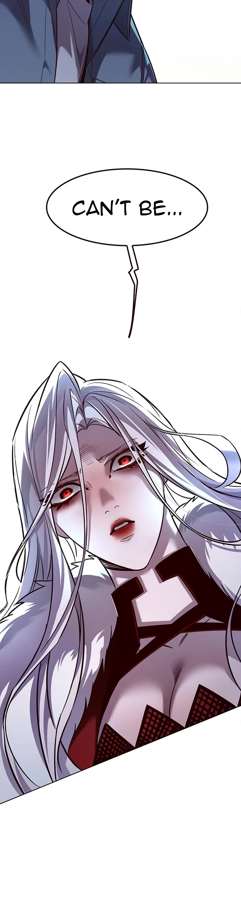 Eleceed Chapter 323 - Page 40