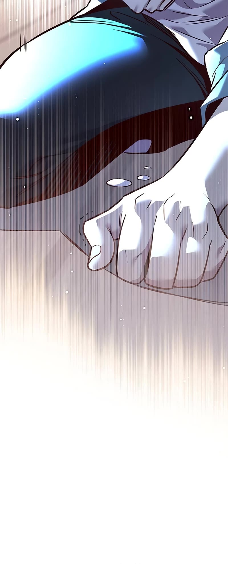 Eleceed Chapter 323 - Page 47