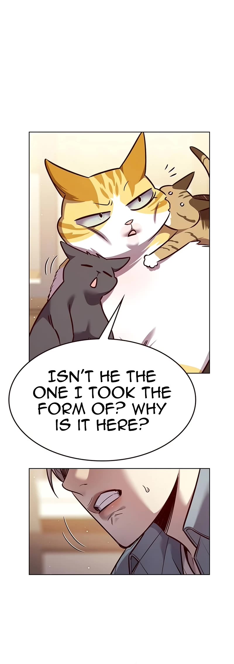 Eleceed Chapter 323 - Page 52