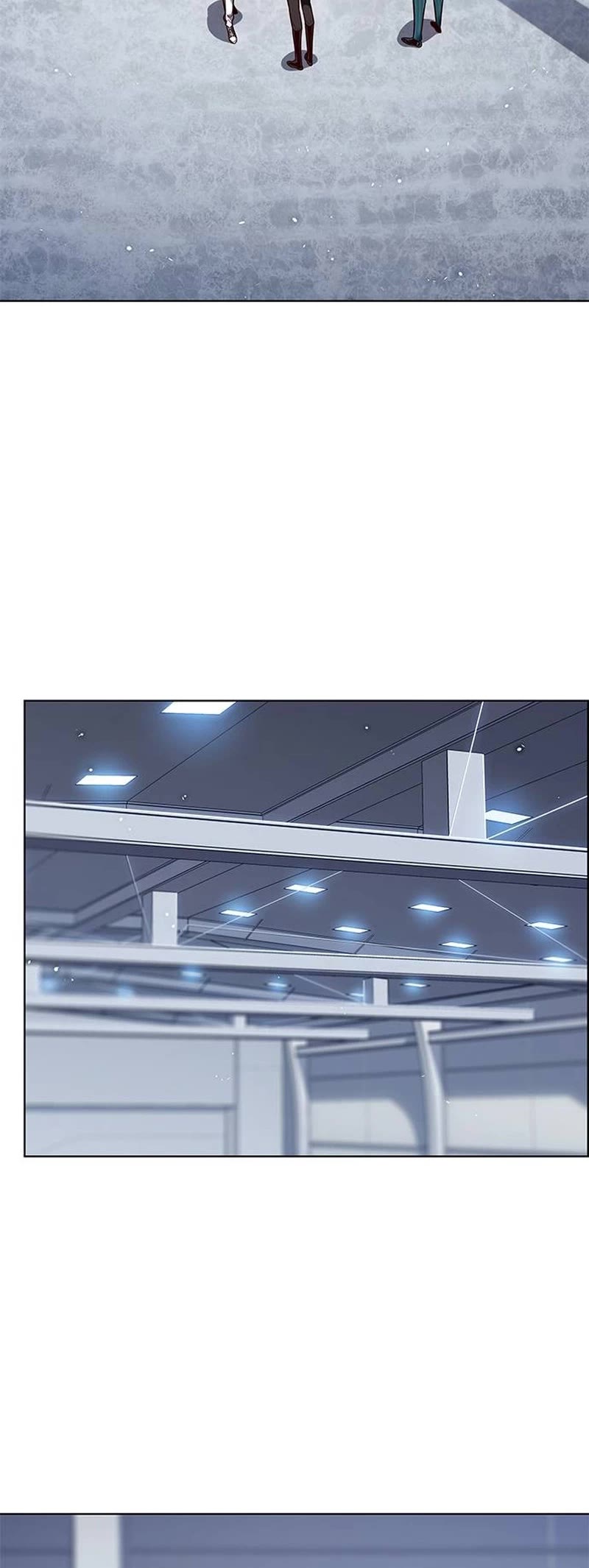 Eleceed Chapter 324 - Page 19