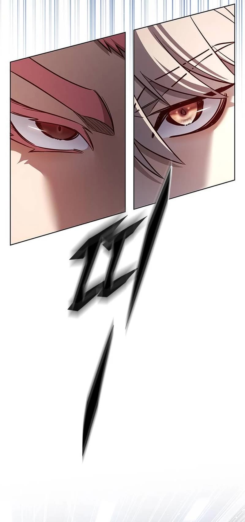 Eleceed Chapter 324 - Page 24