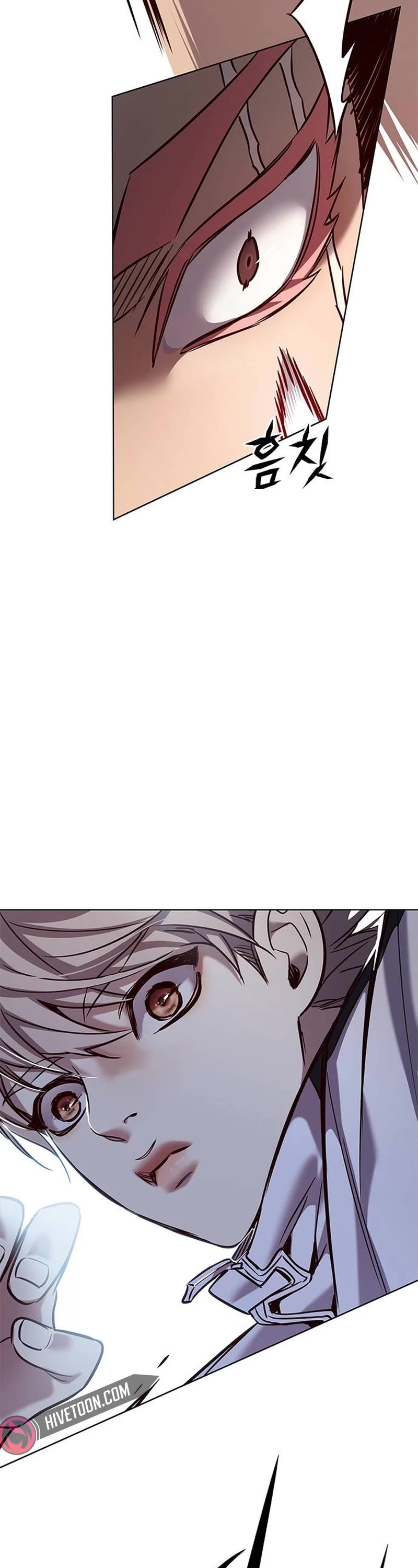Eleceed Chapter 324 - Page 36