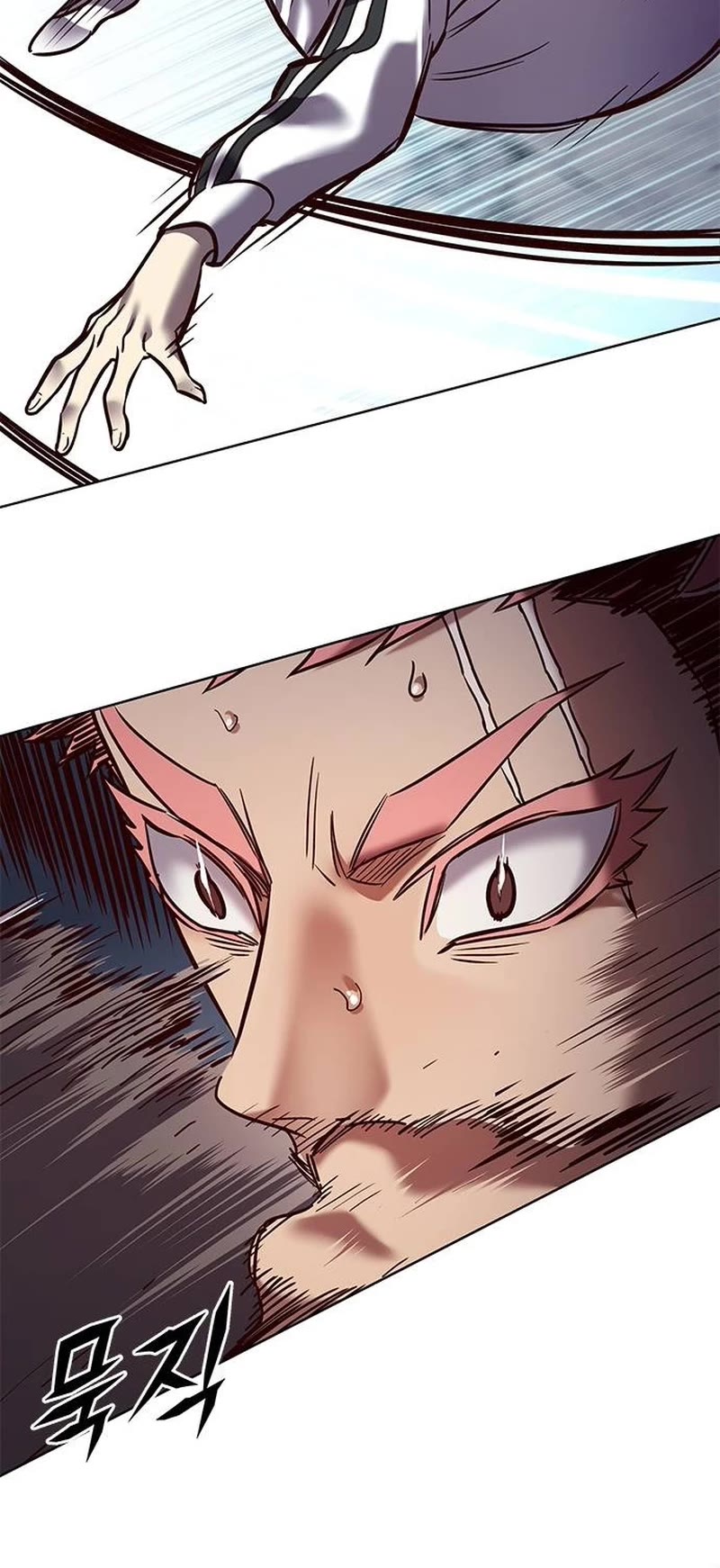 Eleceed Chapter 324 - Page 38