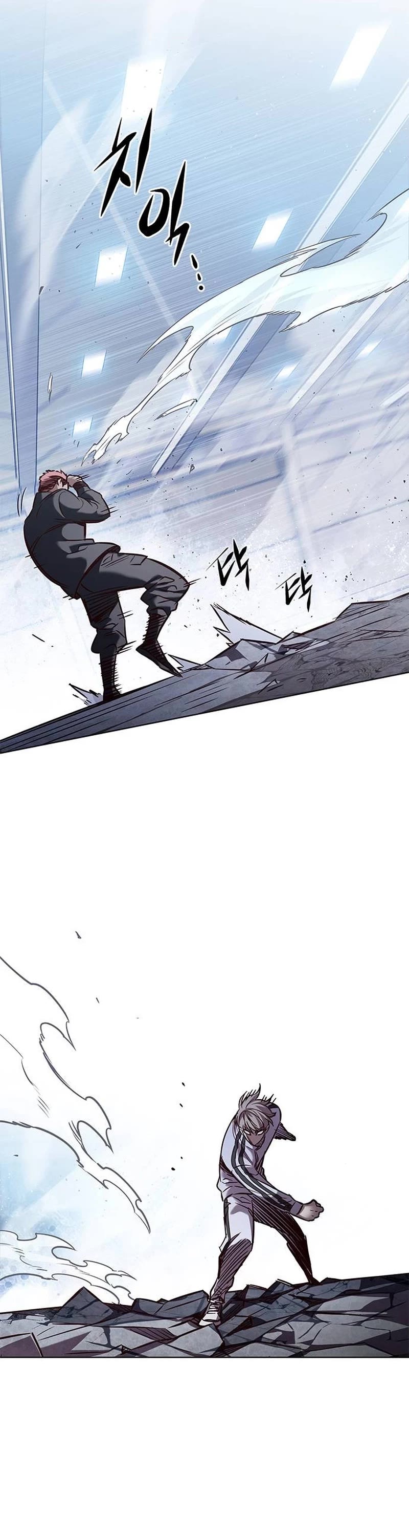 Eleceed Chapter 324 - Page 41