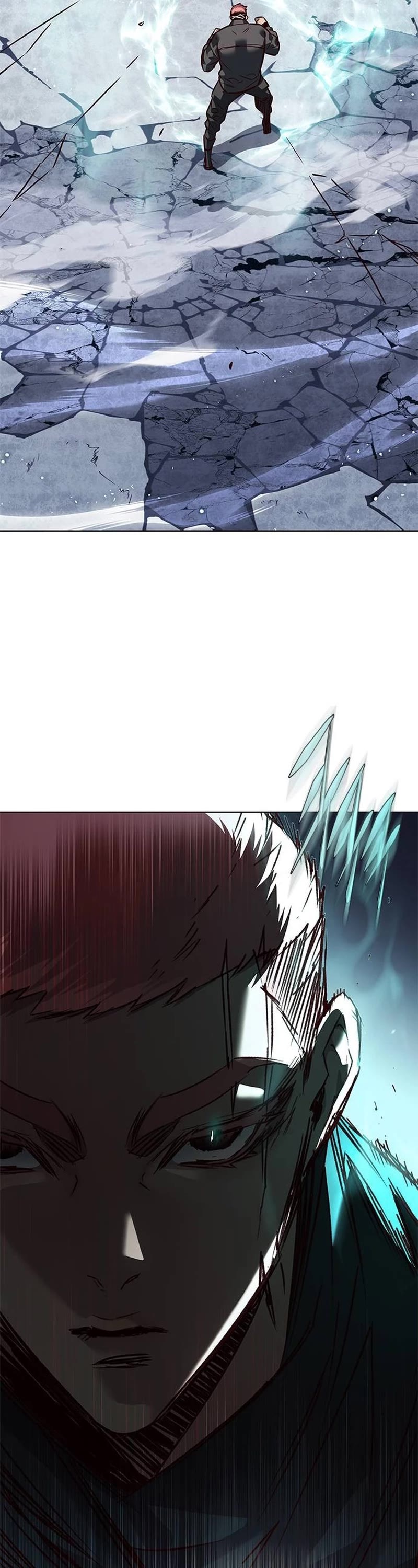 Eleceed Chapter 324 - Page 50