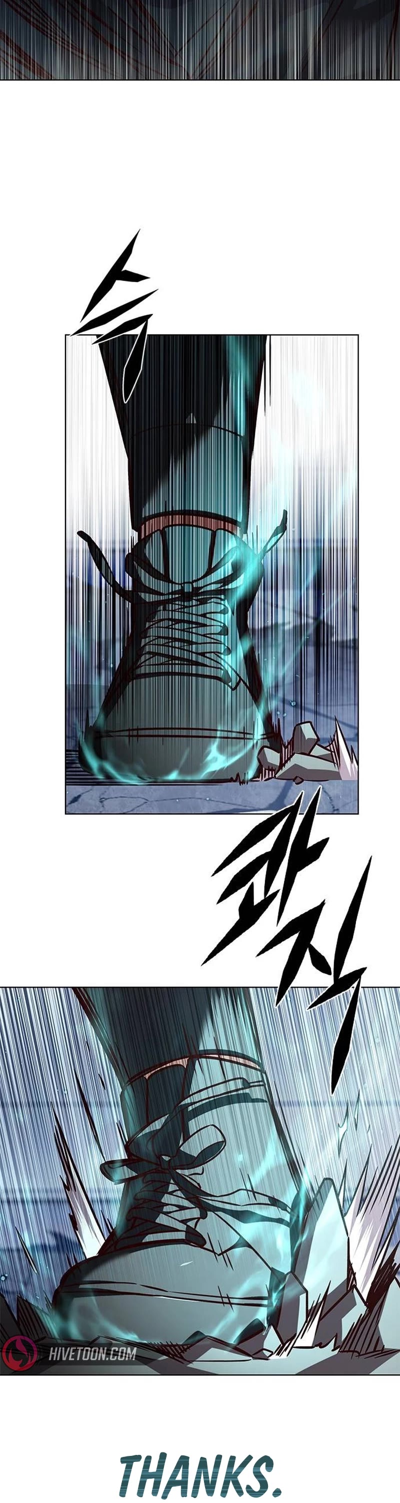 Eleceed Chapter 324 - Page 51