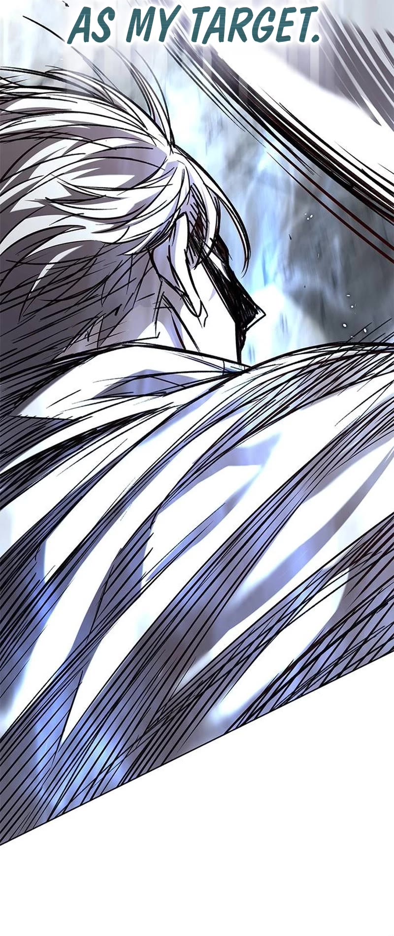 Eleceed Chapter 324 - Page 53