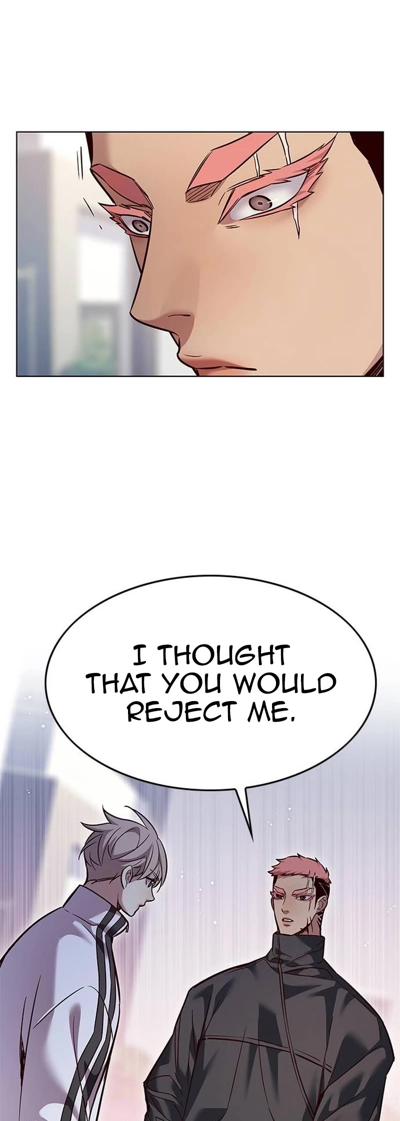 Eleceed Chapter 324 - Page 8