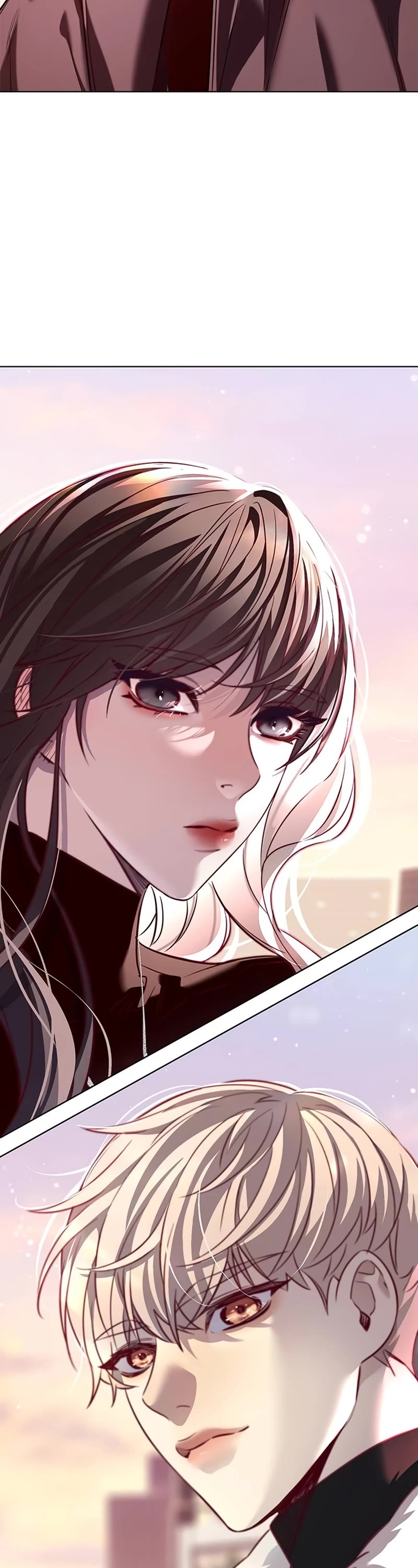 Eleceed Chapter 326 - Page 21