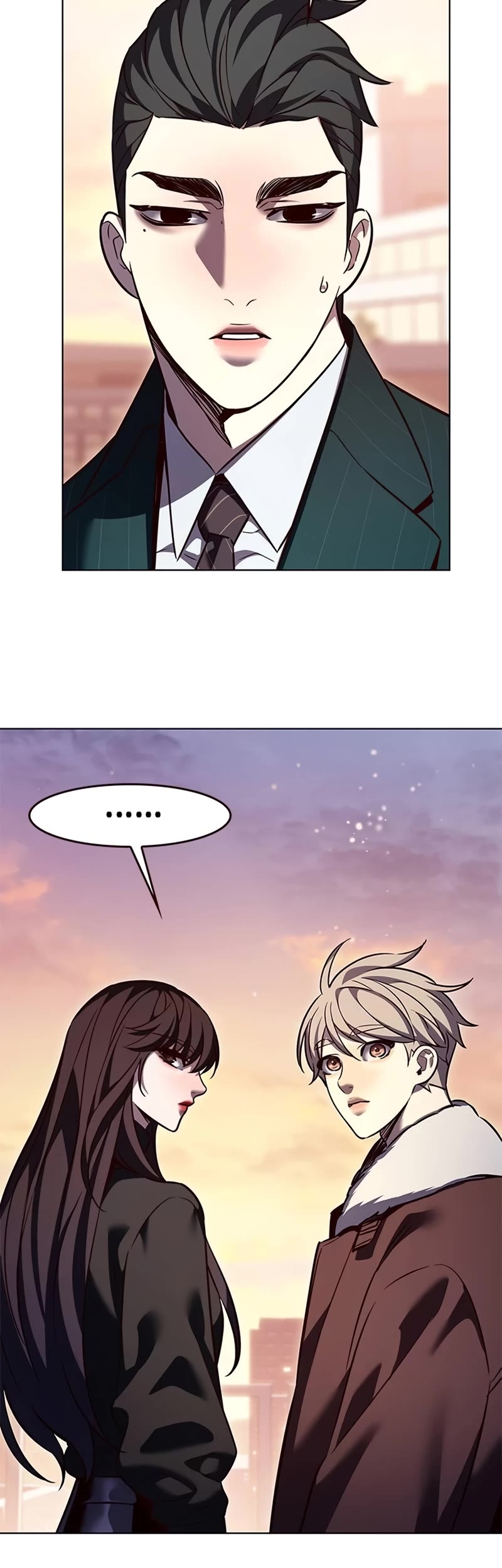 Eleceed Chapter 326 - Page 24