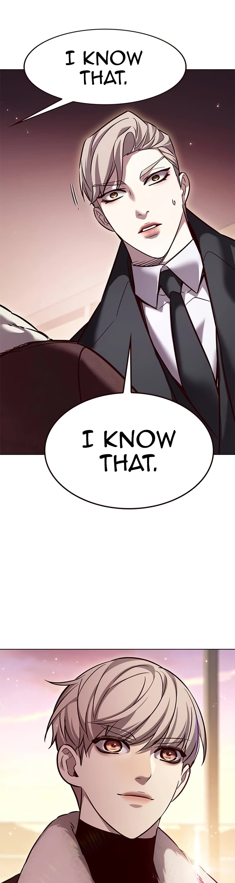Eleceed Chapter 326 - Page 30