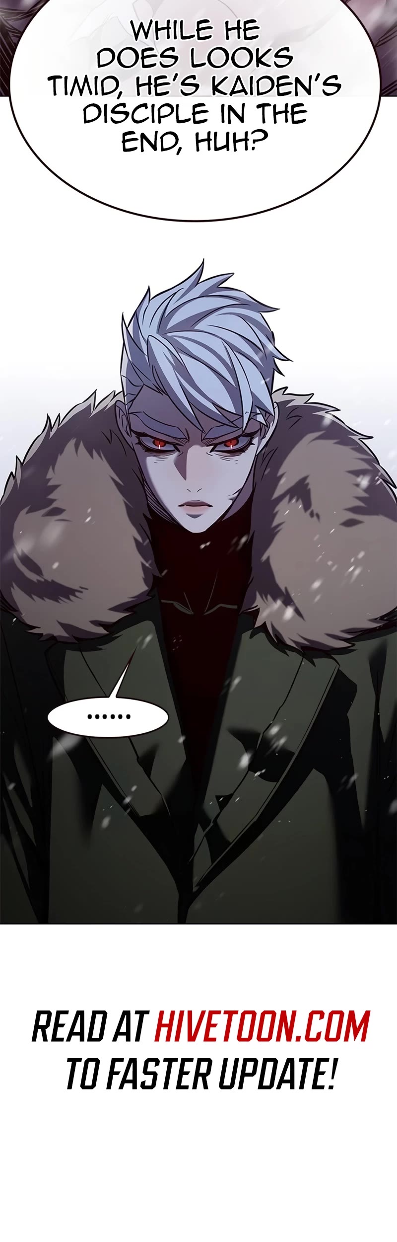 Eleceed Chapter 326 - Page 4