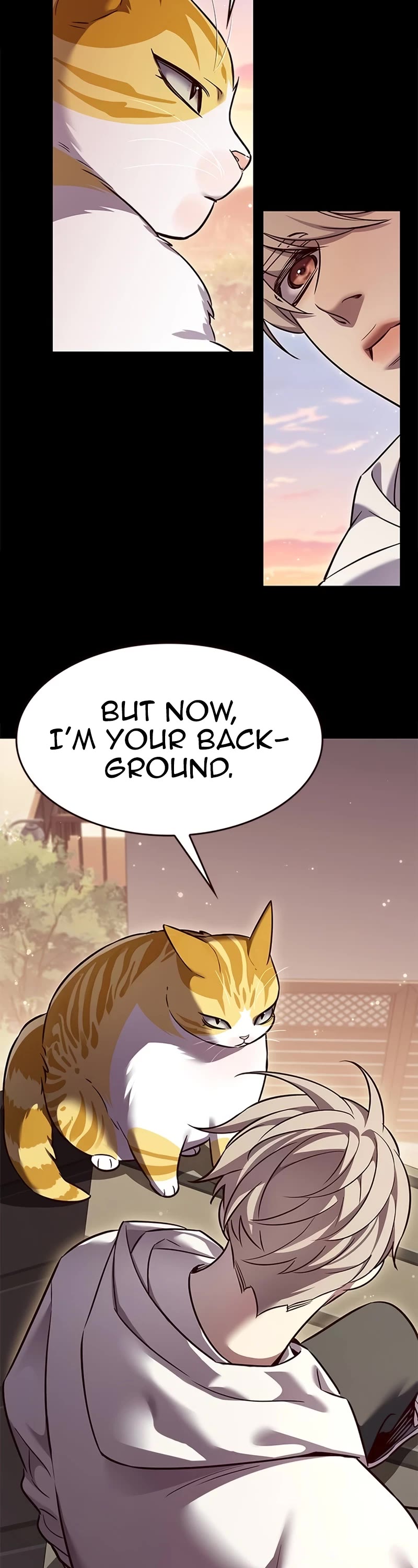 Eleceed Chapter 326 - Page 41