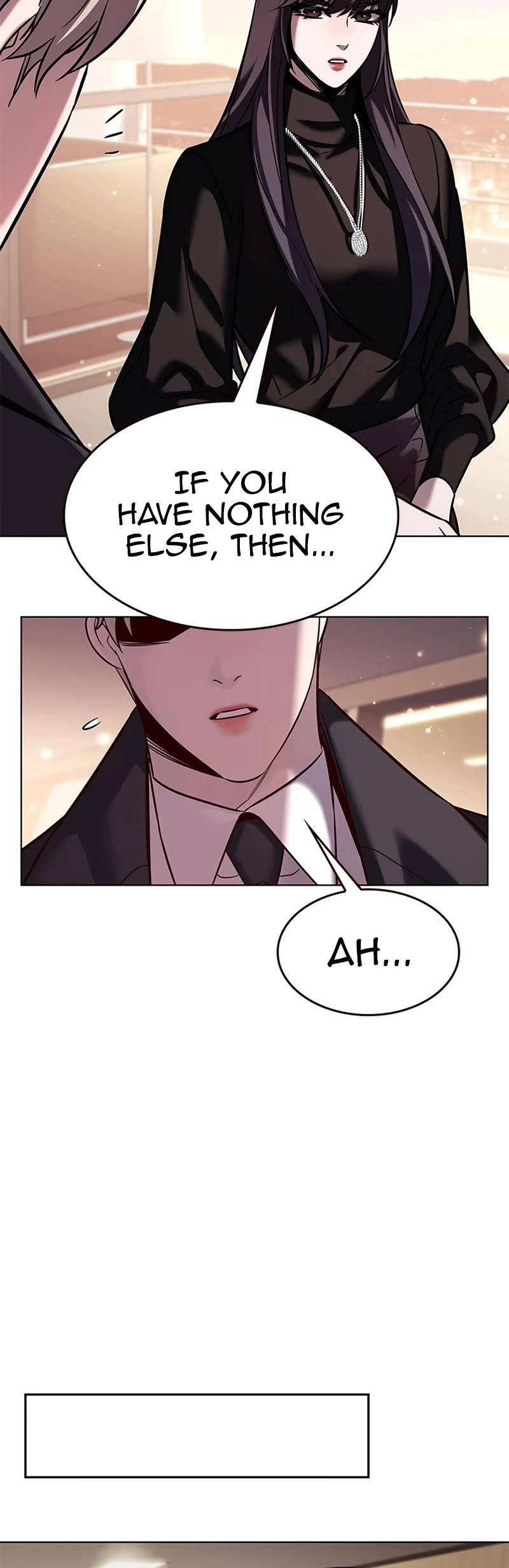 Eleceed Chapter 326 - Page 49