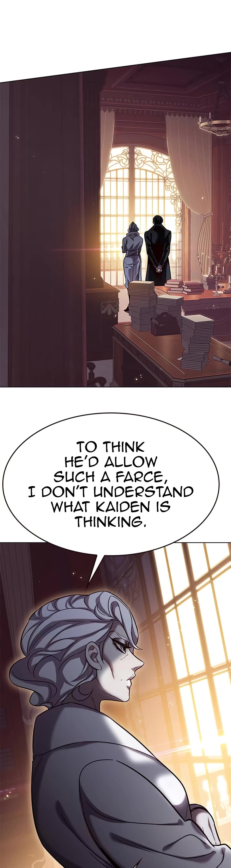 Eleceed Chapter 326 - Page 5