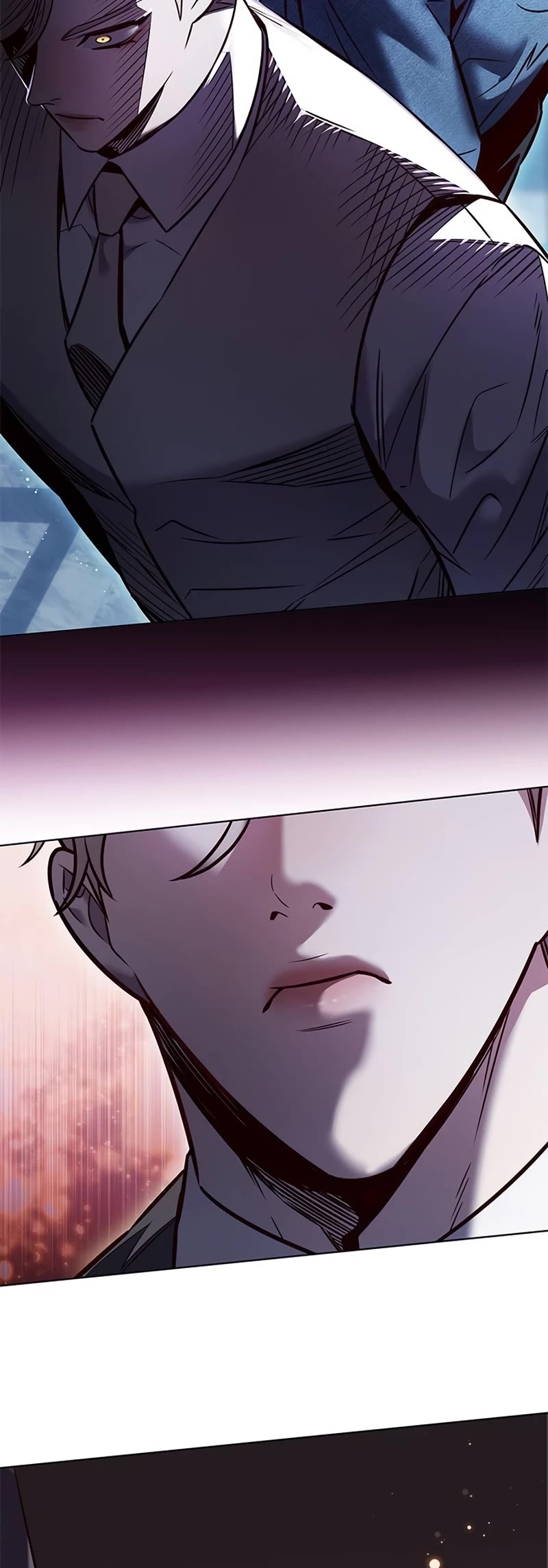 Eleceed Chapter 326 - Page 58