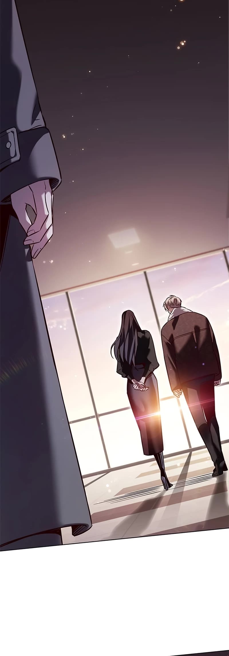 Eleceed Chapter 326 - Page 59