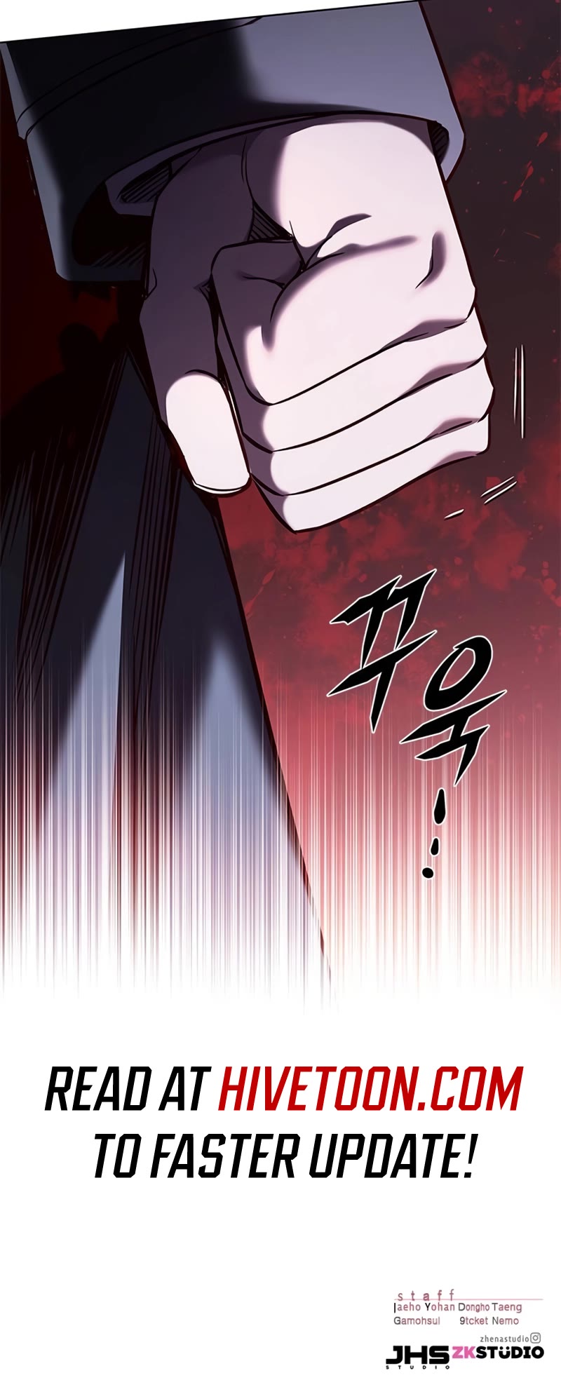 Eleceed Chapter 326 - Page 60