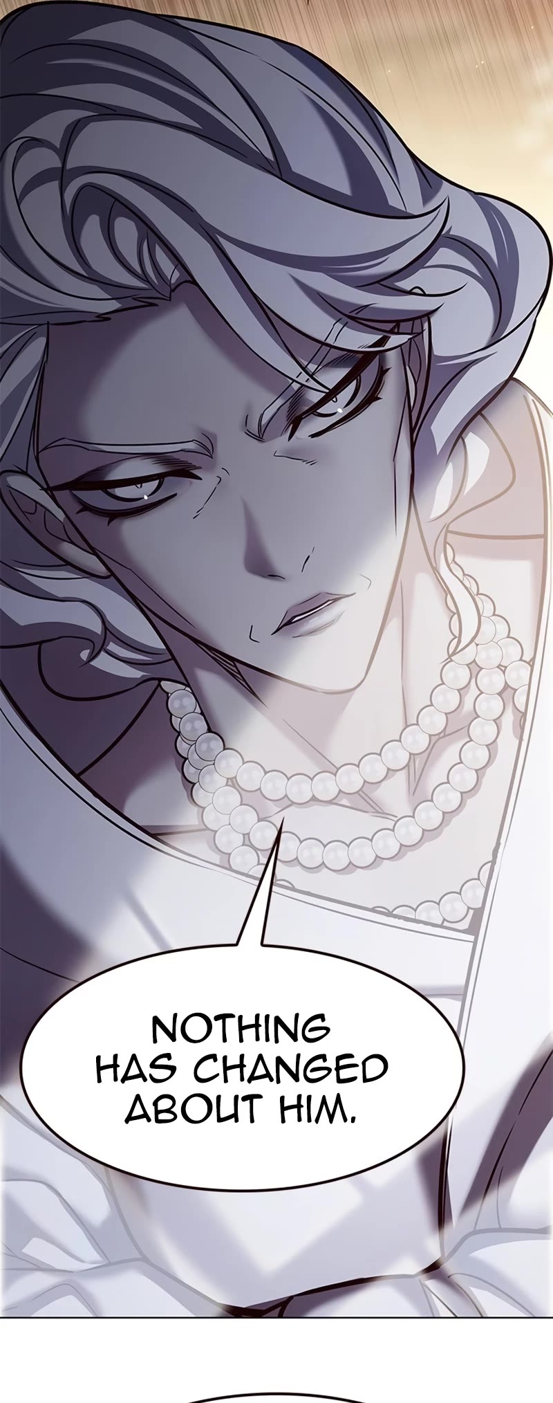 Eleceed Chapter 326 - Page 8