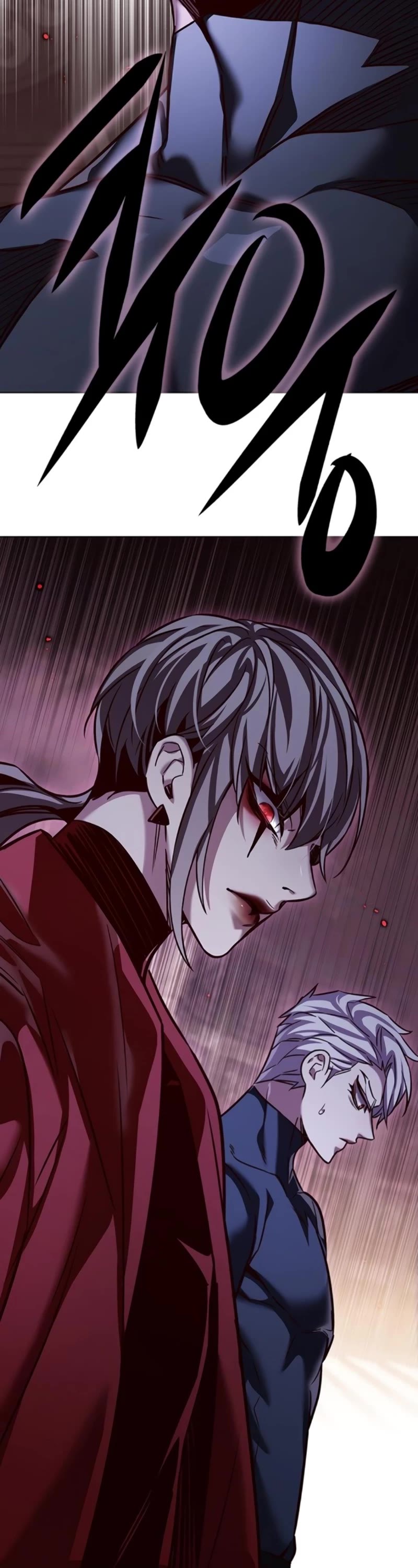 Eleceed Chapter 328 - Page 12
