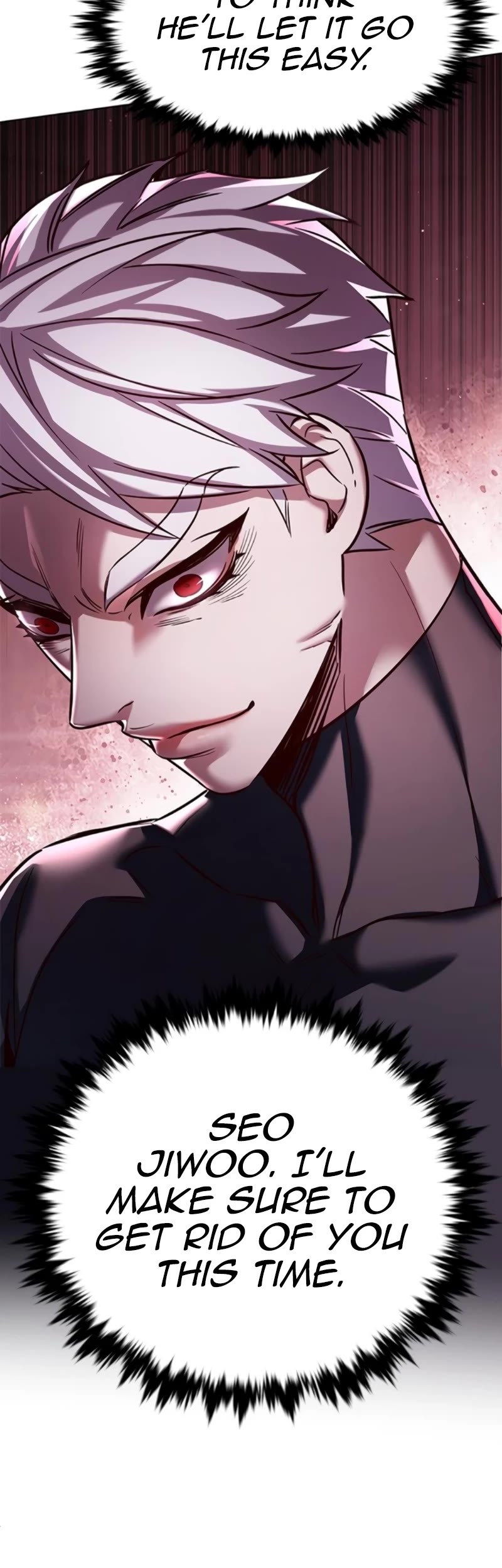 Eleceed Chapter 328 - Page 19