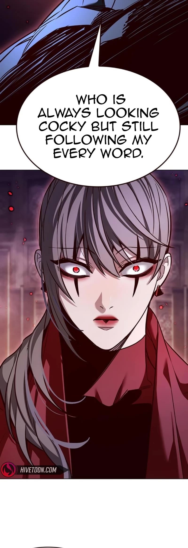 Eleceed Chapter 328 - Page 24