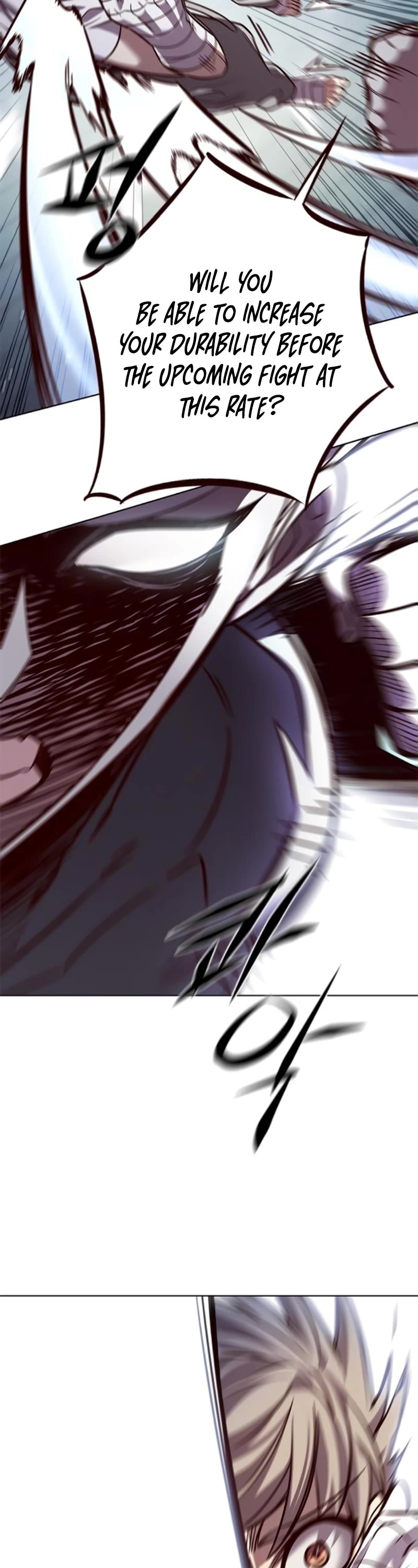 Eleceed Chapter 328 - Page 31