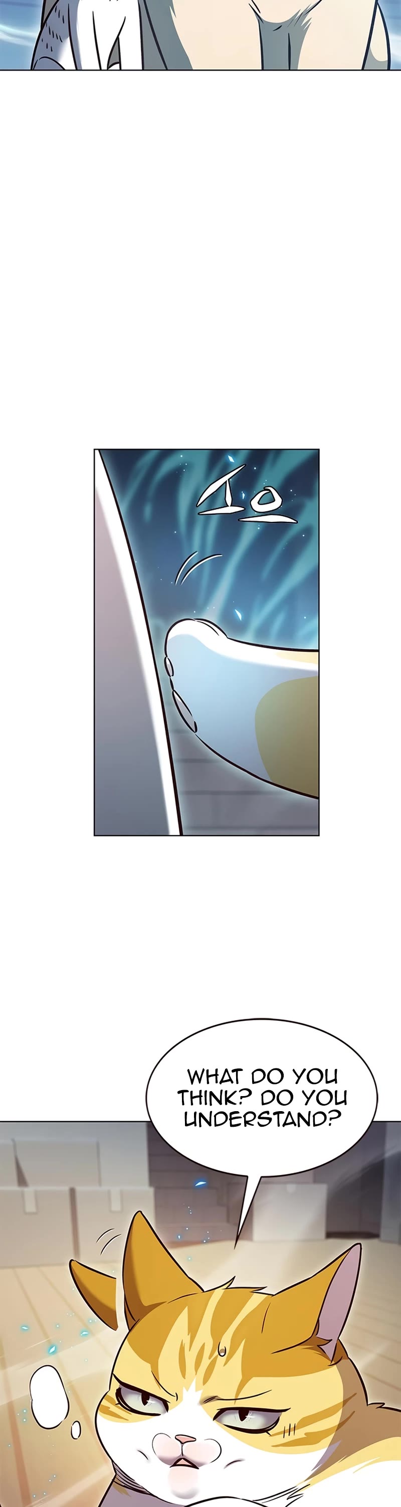 Eleceed Chapter 330 - Page 16