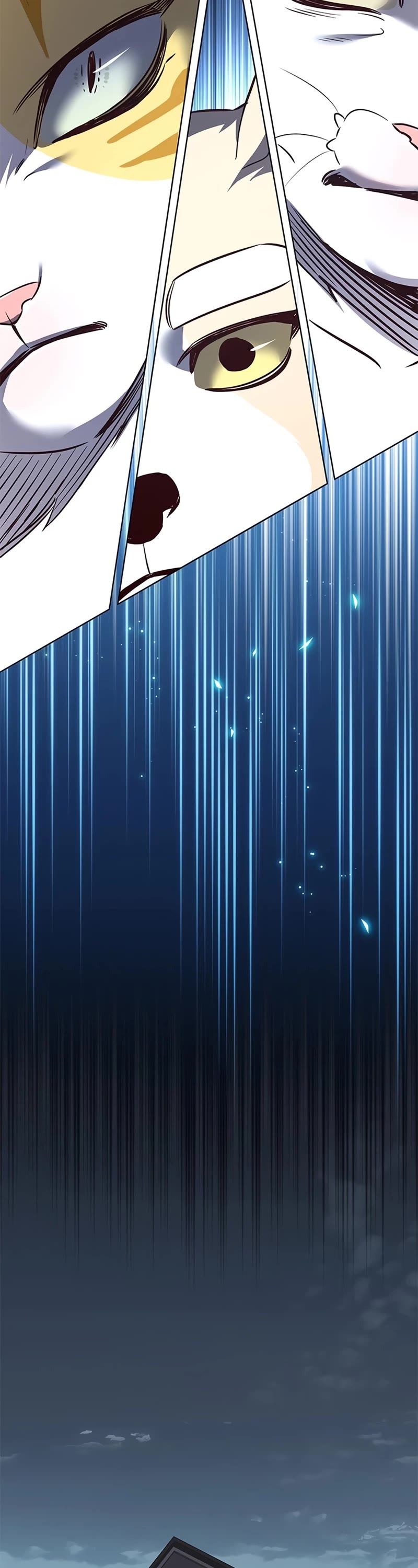 Eleceed Chapter 330 - Page 22