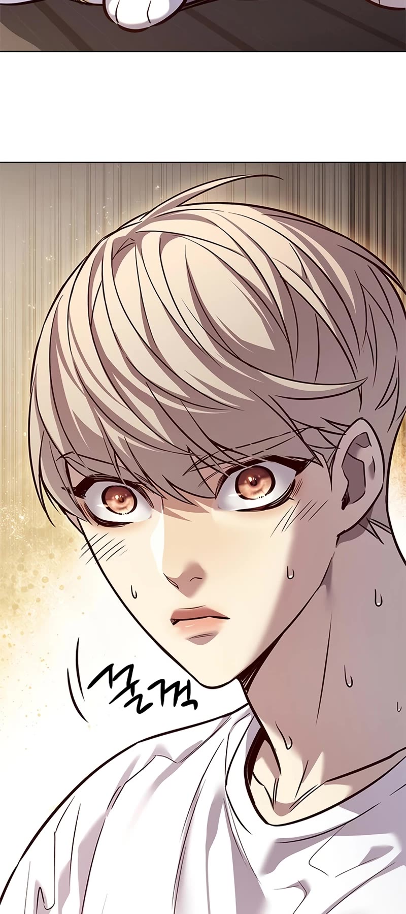 Eleceed Chapter 330 - Page 3