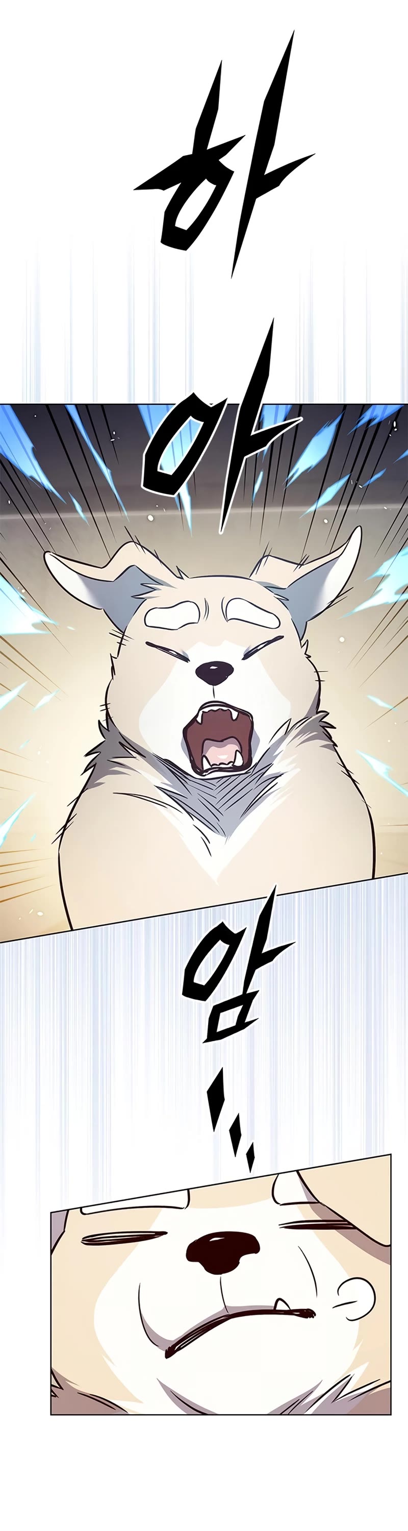 Eleceed Chapter 330 - Page 30