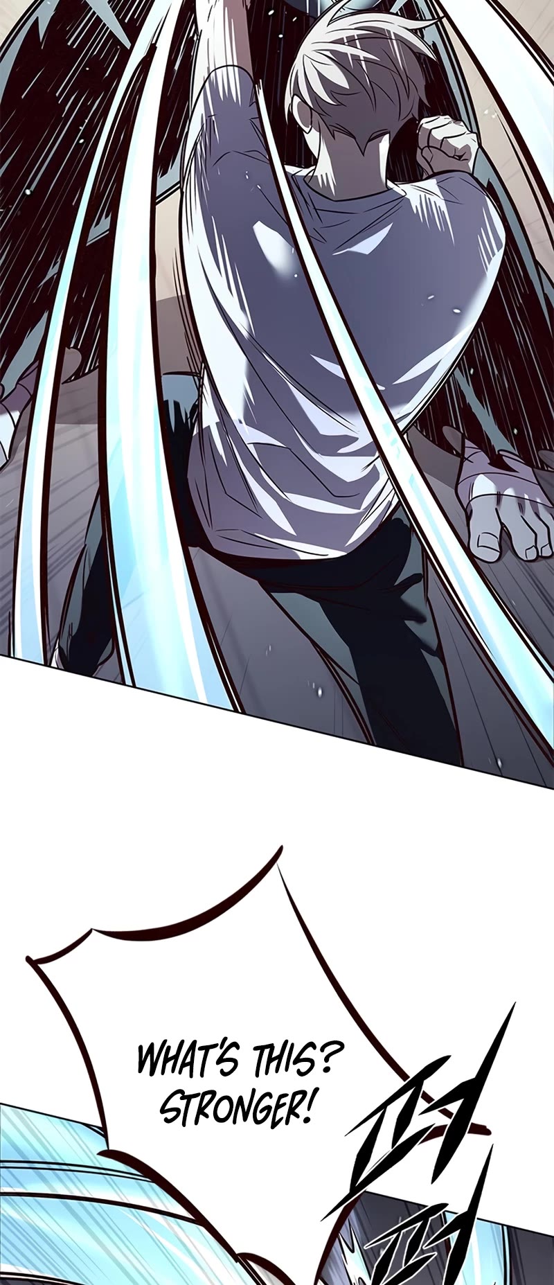 Eleceed Chapter 330 - Page 52